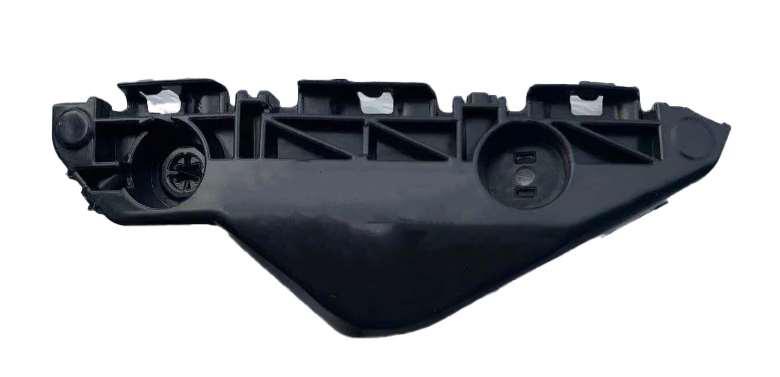 Retainer, Front Bumper Side, Rh – Vios (2008-2012)