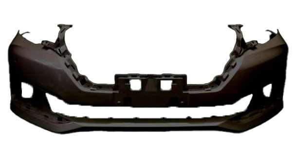 Cover, Front Bumper, Lower (Non Painted) Toyota Premio 260 (2017-2024)