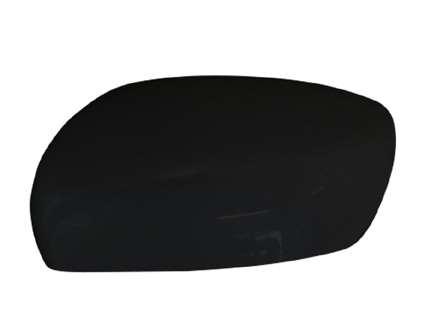 Mirror, Outer (Lh) – Bluish Black 3 Prl (ZJ3) Wagon R (2017-2018)