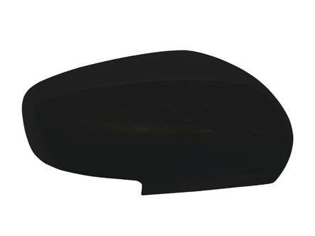 Mirror, Outer (Rh) – Black (ZJ3) Wagon R (2017-2018) With Winker