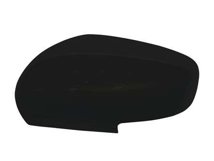 Mirror, Outer (Lh) – Black (ZJ3) Wagon R (2017-2018) With Winker