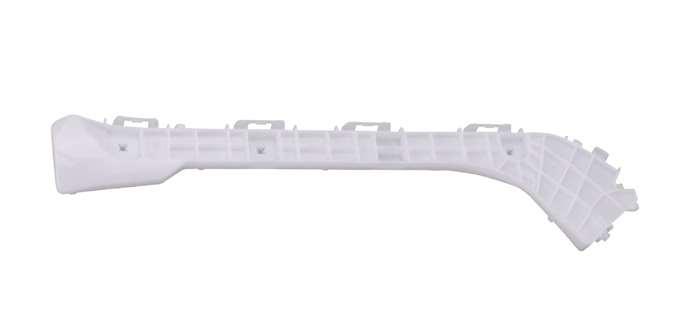 Retainer,Rear Bumper Side,Rh (White) – Prius W30 (2009-2012)