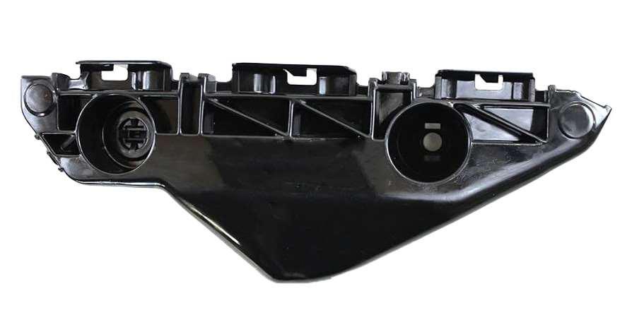 Retainer, Front Bumper Side, Rh – Yaris (2008-2012)