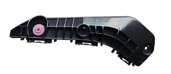 Retainer,Front Bumper Side,Rh Premio 260 (2017-2024)