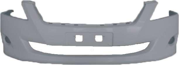 Cover, Front Bumper, Lower (Mountaingrau Met – 787)-TOYOTA PREMIO 260 (2012-2016)