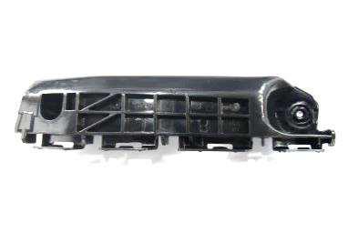 Retainer,Front Bumper Side,Lh  – VITZ KSP 130 (2016-2017)