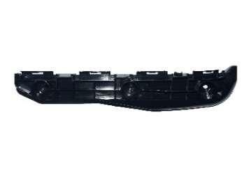 Retainer,Front Bumper Side,Rh -PREMIO 260 (2008-2012)