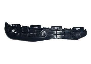 Retainer,Front Bumper Side,Lh -PREMIO 260 (2012-2016)