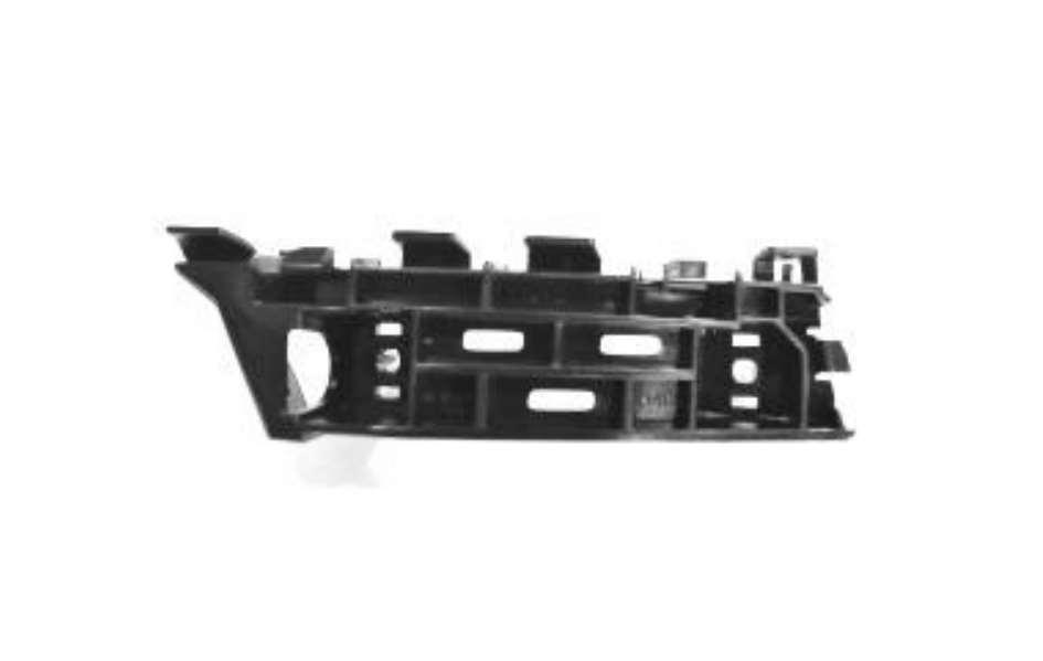 Retainer,Rear Bumper Side,Lh Wagon R (2017-2018) With Winker