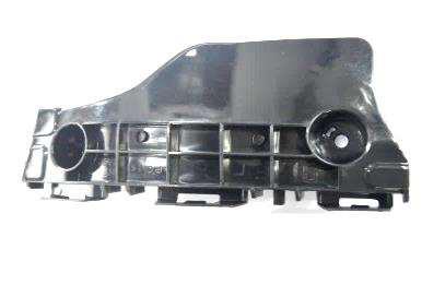 Retainer,Front Bumper Side,Lh – Prius C (2012-2018)