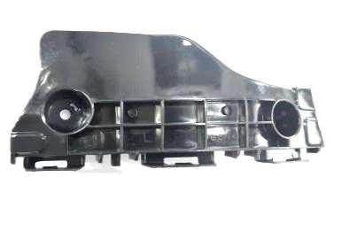 Retainer,Front Bumper Side,Rh – Prius C (2012-2018)