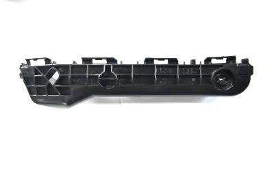 Retainer,Rear Bumper Side,Lh – Prius C (2012-2018)