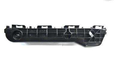 Retainer,Rear Bumper Side,Rh – Prius C (2012-2018)