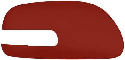 Mirror, Outer (Rh) – Red m.m (3r3)-PREMIO 260 (2008-2012)