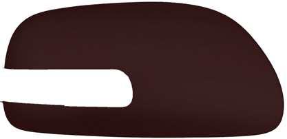 Mirror, Outer (Rh) – Blackish Red MC (3r0)-PREMIO 260 (2008-2012)