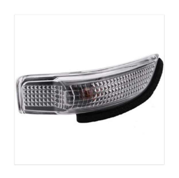 Lamp Assy, Side Turn Signal (Rh) – Allion 260 (2014-2024)