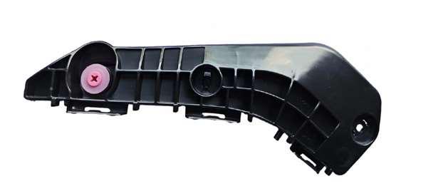 Retainer,Front Bumper Side,Rh – Allion 260 (2014-2024)