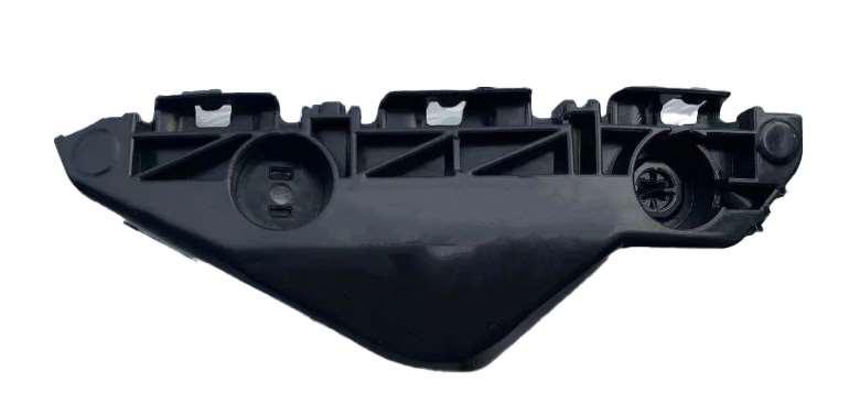 Retainer, Front Bumper Side, Lh – Vios (2008-2012)