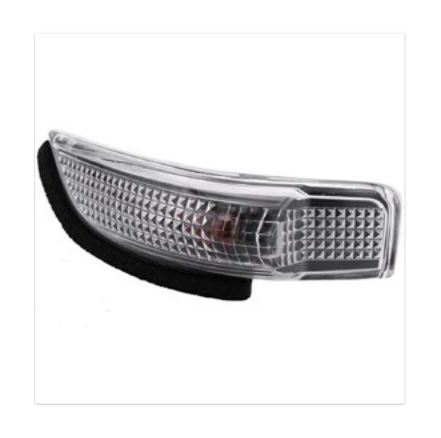 Lamp Assy, Side Turn Signal (Lh)-PREMIO 260 (2008-2012)